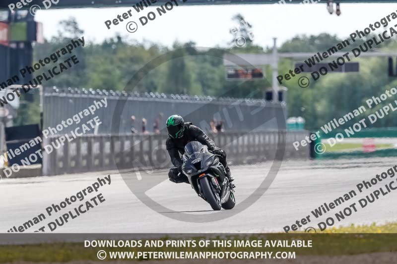 15 to 17th july 2013;Brno;event digital images;motorbikes;no limits;peter wileman photography;trackday;trackday digital images